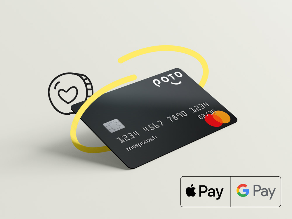 E-CARD-MON-AMI-POTO-MAP-FINTECH-ASSOCIATIONS-INNOVATION-DONATION-SOLUTION-TECHNOLOGIQUE-SOCIALE-FINANCIERE-2025-2